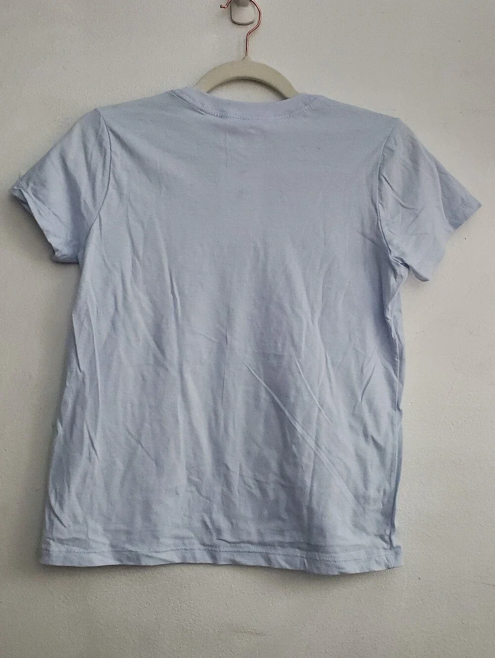 Nike Kids Sportswear Logo Graphic T-Shirt
